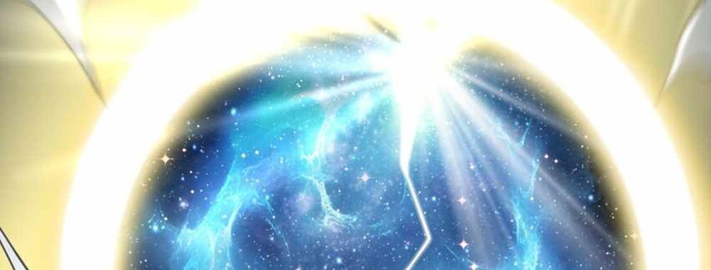 I Raised the Yandere Villain Empress chapter 12 page 69