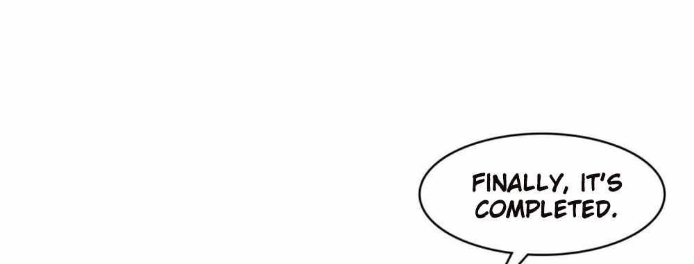 I Raised the Yandere Villain Empress chapter 12 page 7