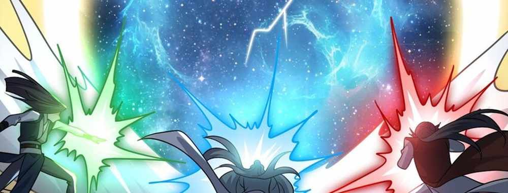 I Raised the Yandere Villain Empress chapter 12 page 70