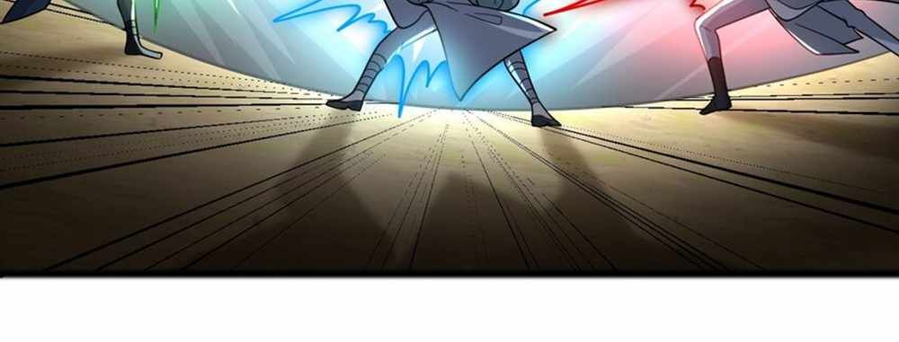 I Raised the Yandere Villain Empress chapter 12 page 71