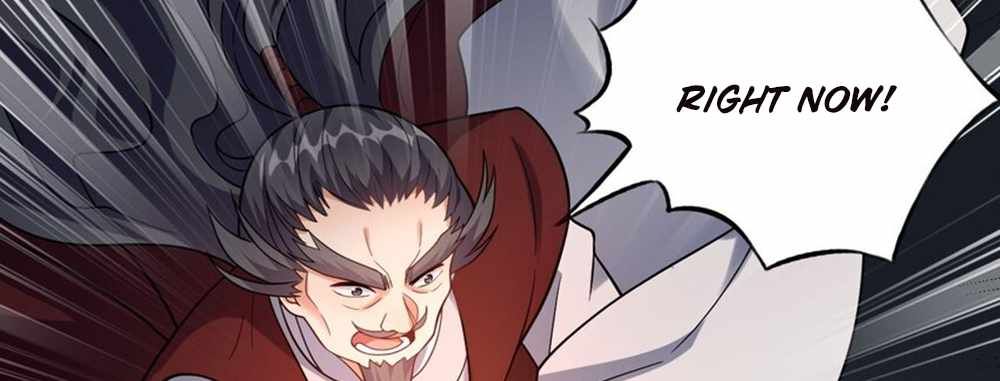 I Raised the Yandere Villain Empress chapter 12 page 73