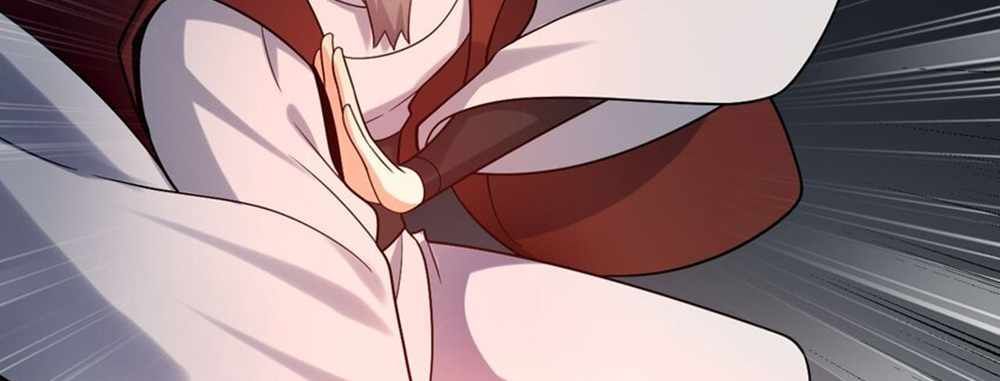 I Raised the Yandere Villain Empress chapter 12 page 74