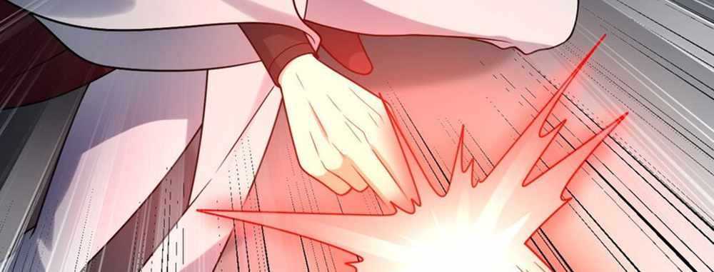 I Raised the Yandere Villain Empress chapter 12 page 75