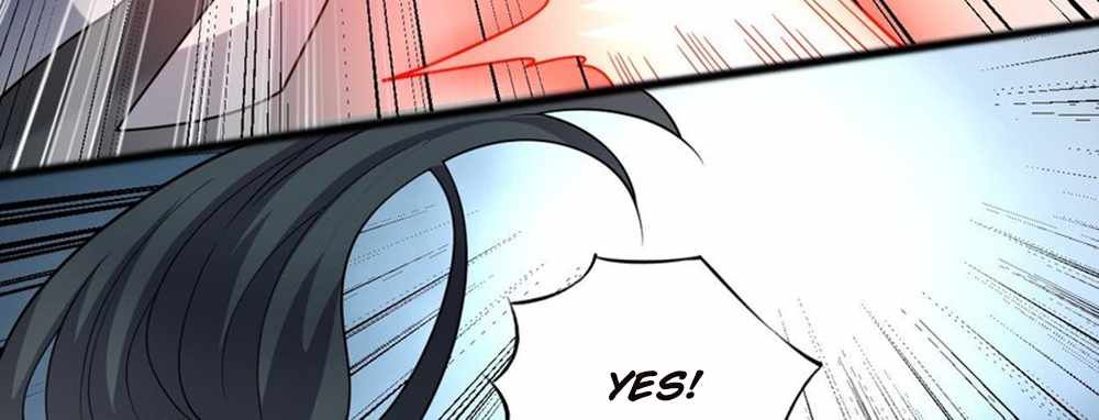 I Raised the Yandere Villain Empress chapter 12 page 76