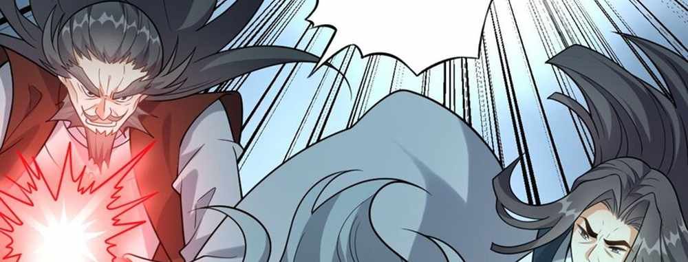 I Raised the Yandere Villain Empress chapter 12 page 77