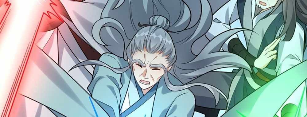 I Raised the Yandere Villain Empress chapter 12 page 78