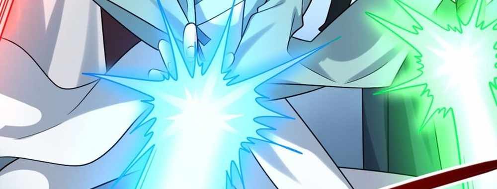 I Raised the Yandere Villain Empress chapter 12 page 79