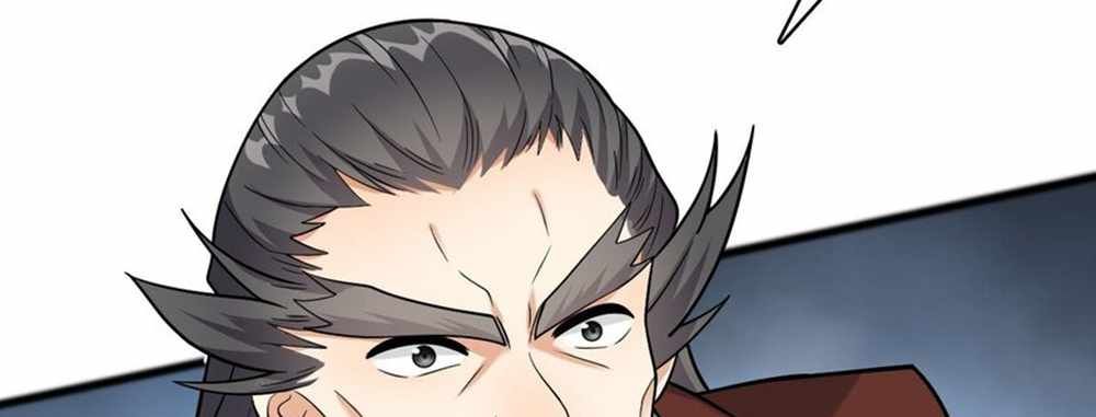 I Raised the Yandere Villain Empress chapter 12 page 8