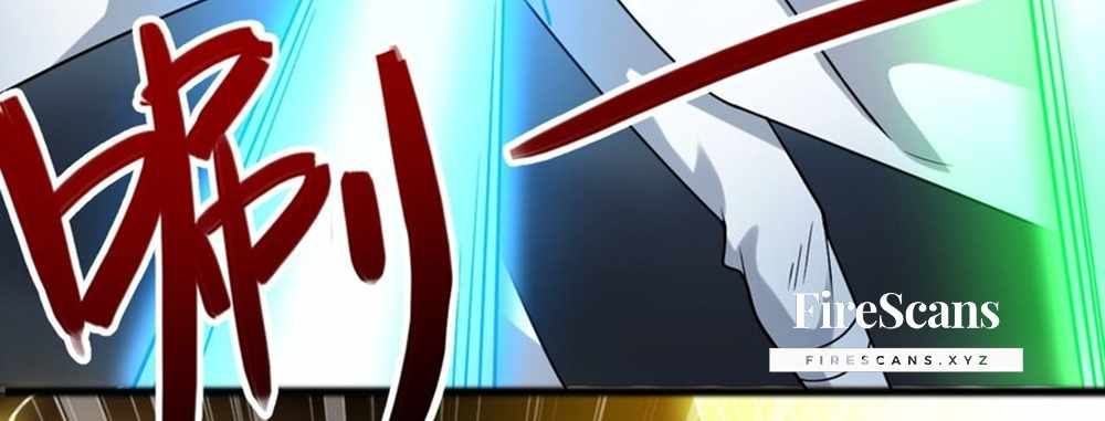 I Raised the Yandere Villain Empress chapter 12 page 80