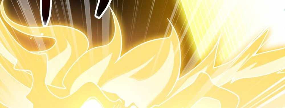 I Raised the Yandere Villain Empress chapter 12 page 81