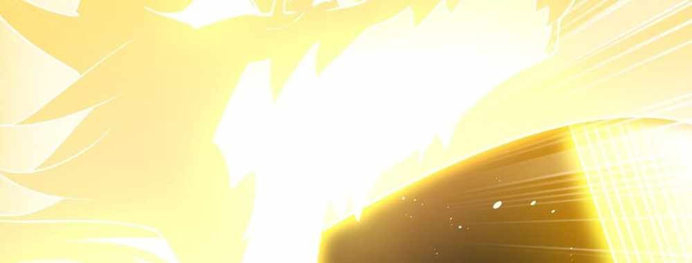 I Raised the Yandere Villain Empress chapter 12 page 82