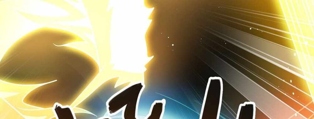 I Raised the Yandere Villain Empress chapter 12 page 83