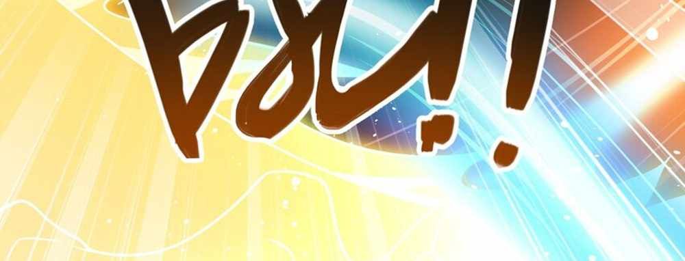 I Raised the Yandere Villain Empress chapter 12 page 84