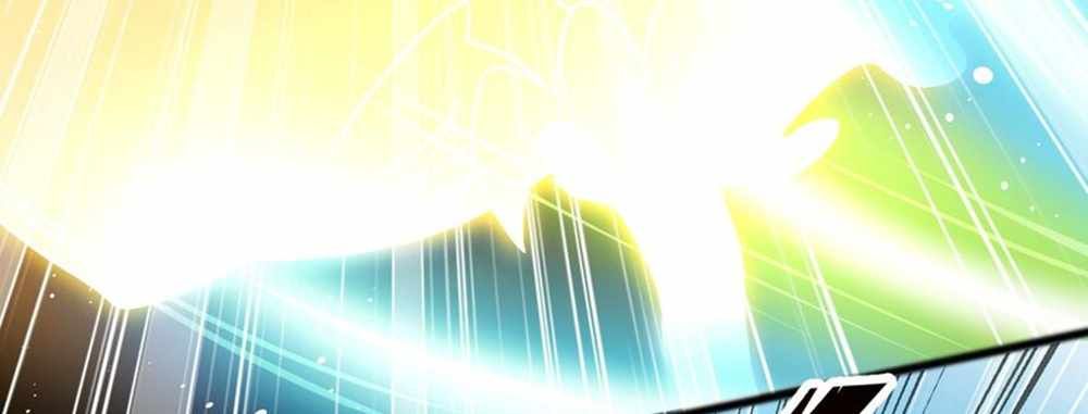 I Raised the Yandere Villain Empress chapter 12 page 85