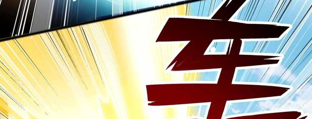 I Raised the Yandere Villain Empress chapter 12 page 86