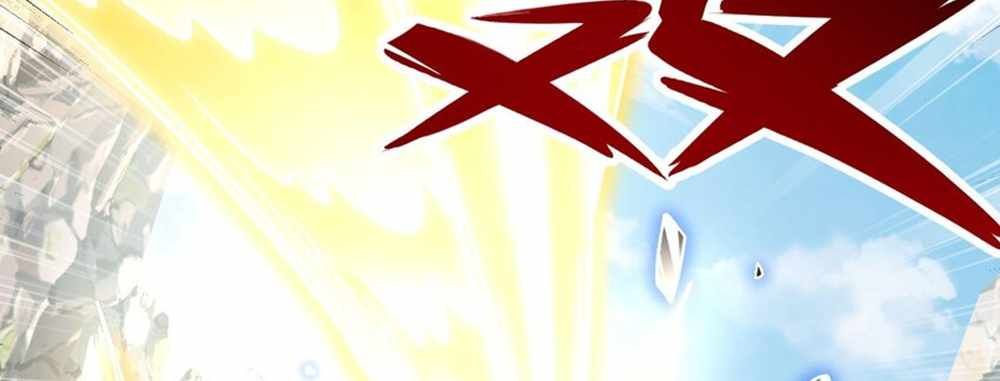 I Raised the Yandere Villain Empress chapter 12 page 87