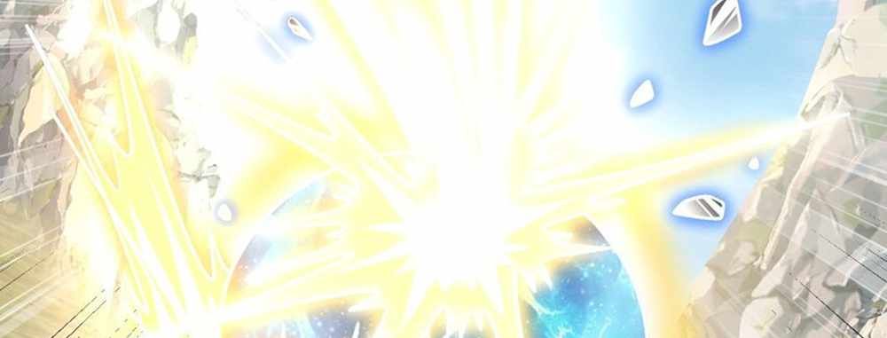 I Raised the Yandere Villain Empress chapter 12 page 88