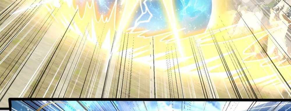 I Raised the Yandere Villain Empress chapter 12 page 89