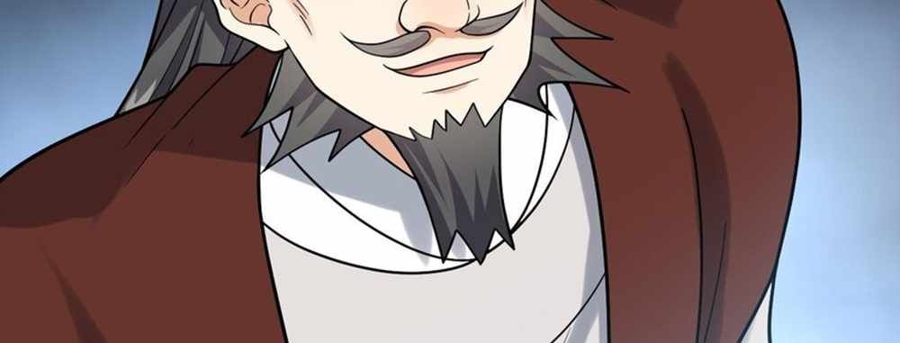 I Raised the Yandere Villain Empress chapter 12 page 9