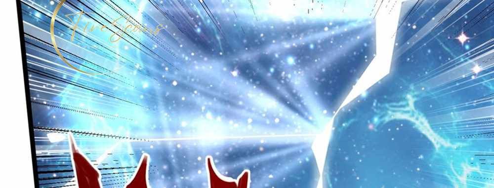 I Raised the Yandere Villain Empress chapter 12 page 90