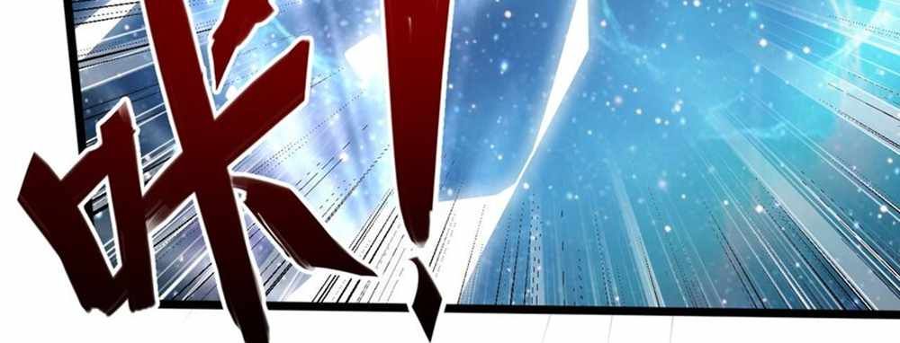 I Raised the Yandere Villain Empress chapter 12 page 91