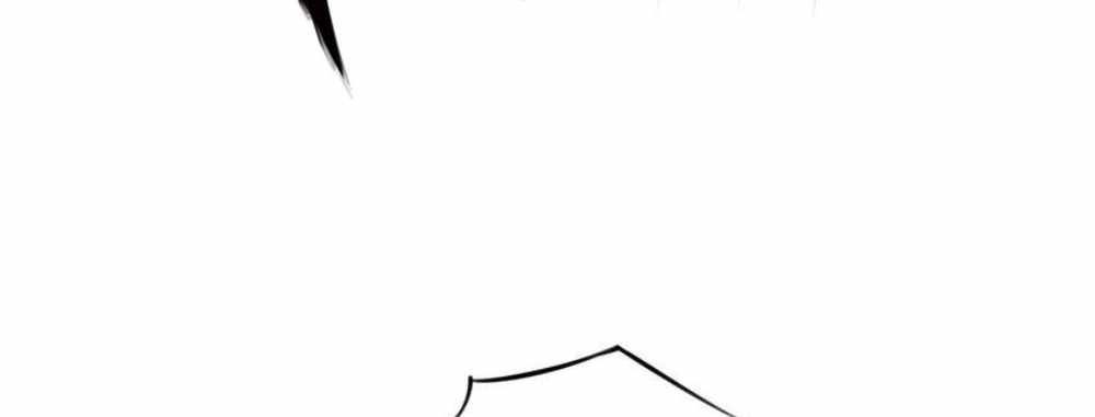 I Raised the Yandere Villain Empress chapter 12 page 92