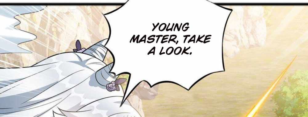 I Raised the Yandere Villain Empress chapter 12 page 93