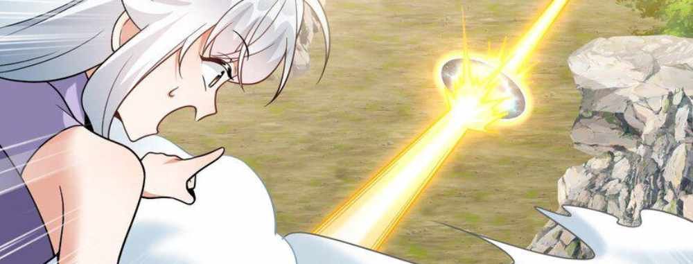 I Raised the Yandere Villain Empress chapter 12 page 94