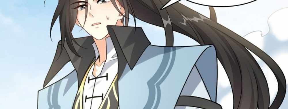 I Raised the Yandere Villain Empress chapter 12 page 96