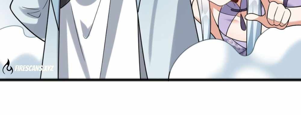 I Raised the Yandere Villain Empress chapter 12 page 98