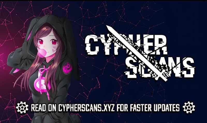 I Raised the Yandere Villain Empress chapter 20 page 7