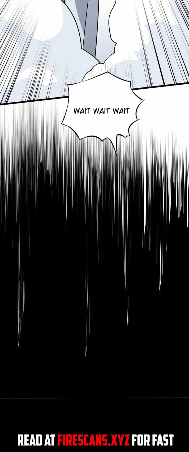 I Raised the Yandere Villain Empress chapter 5 page 18