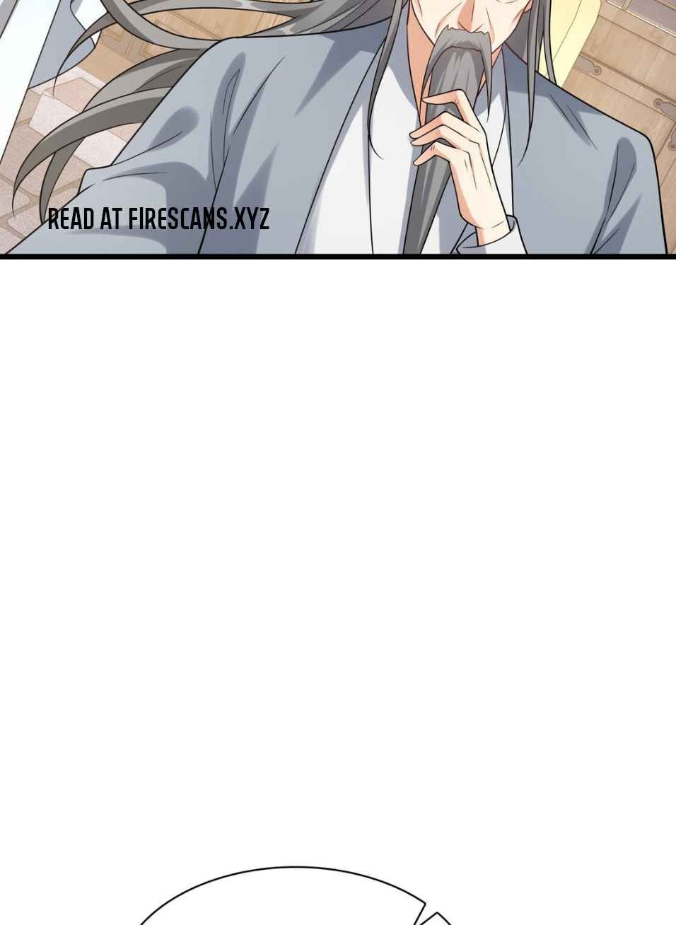 I Raised the Yandere Villain Empress chapter 6 page 32