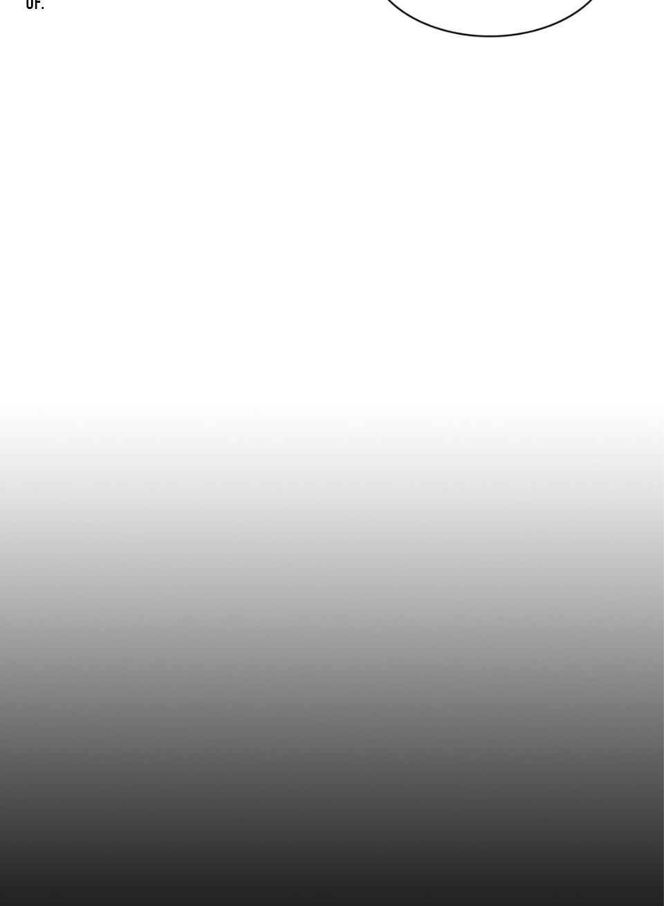 I Raised the Yandere Villain Empress chapter 6 page 50