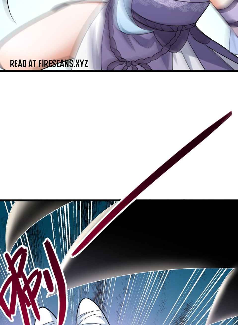 I Raised the Yandere Villain Empress chapter 6 page 67