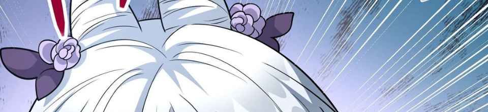 I Raised the Yandere Villain Empress chapter 6 page 68