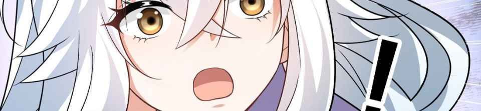 I Raised the Yandere Villain Empress chapter 6 page 70