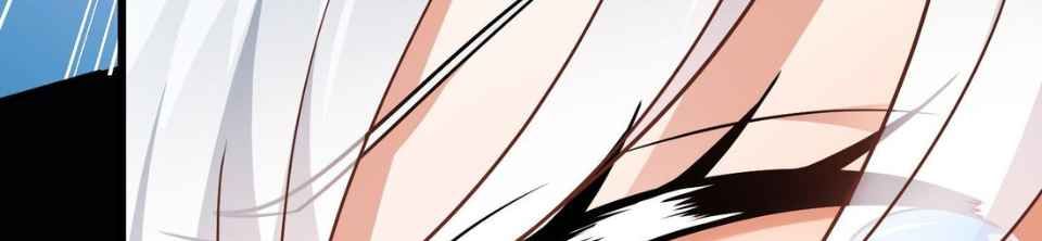 I Raised the Yandere Villain Empress chapter 6 page 74