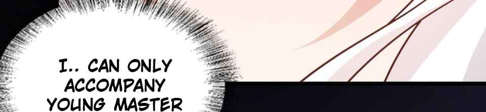 I Raised the Yandere Villain Empress chapter 6 page 76