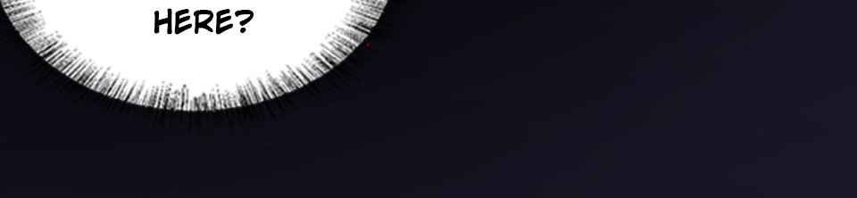 I Raised the Yandere Villain Empress chapter 6 page 77