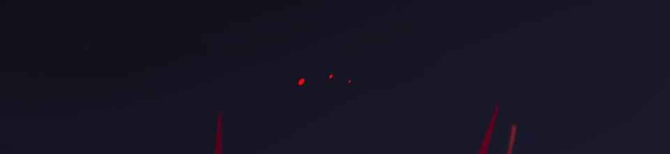 I Raised the Yandere Villain Empress chapter 6 page 78