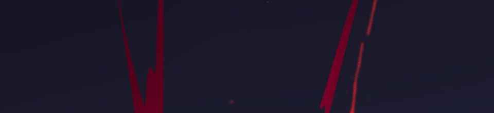 I Raised the Yandere Villain Empress chapter 6 page 79