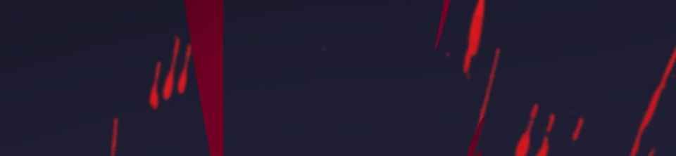 I Raised the Yandere Villain Empress chapter 6 page 80