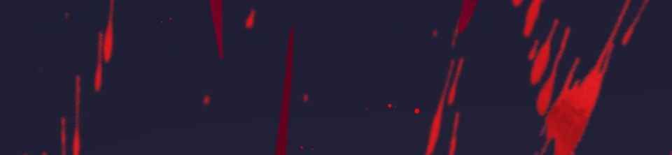 I Raised the Yandere Villain Empress chapter 6 page 81