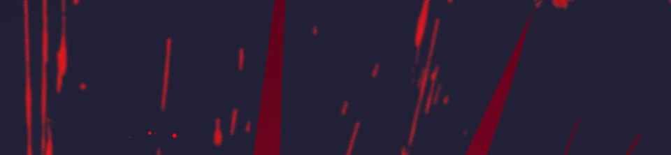 I Raised the Yandere Villain Empress chapter 6 page 82