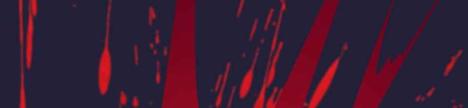 I Raised the Yandere Villain Empress chapter 6 page 83