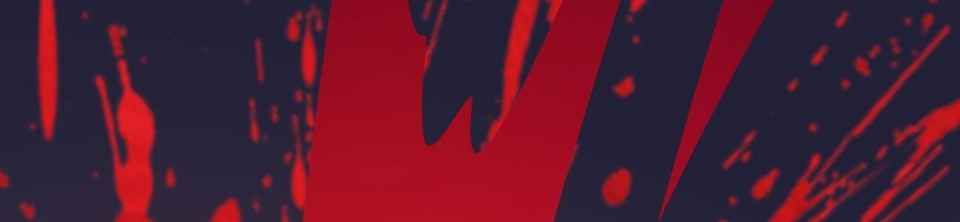 I Raised the Yandere Villain Empress chapter 6 page 84