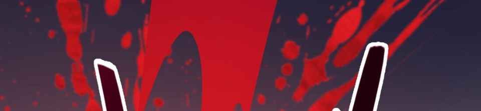 I Raised the Yandere Villain Empress chapter 6 page 85