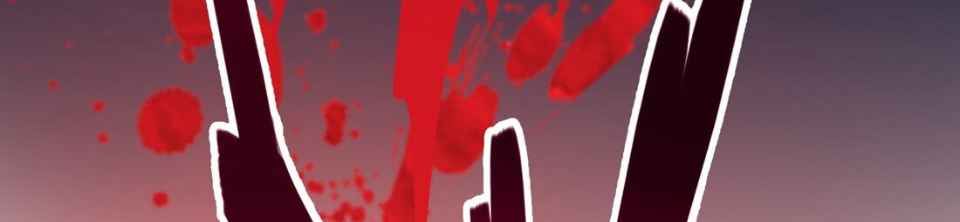 I Raised the Yandere Villain Empress chapter 6 page 86