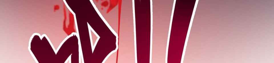 I Raised the Yandere Villain Empress chapter 6 page 87